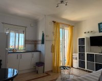 Resale - Apartments - Flats - Orihuela Costa - Blue Lagoon