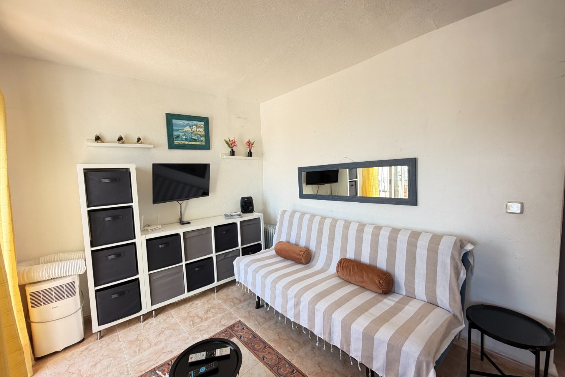 Resale - Apartments - Flats - Orihuela Costa - Blue Lagoon