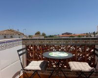 Resale - Apartments - Flats - Orihuela Costa - Blue Lagoon