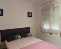 Resale - Apartments - Flats - Orihuela Costa - Blue Lagoon