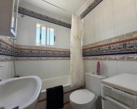 Resale - Apartments - Flats - Orihuela Costa - Blue Lagoon
