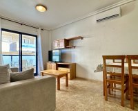 Resale - Apartments - Flats - Orihuela Costa - Cabo Roig