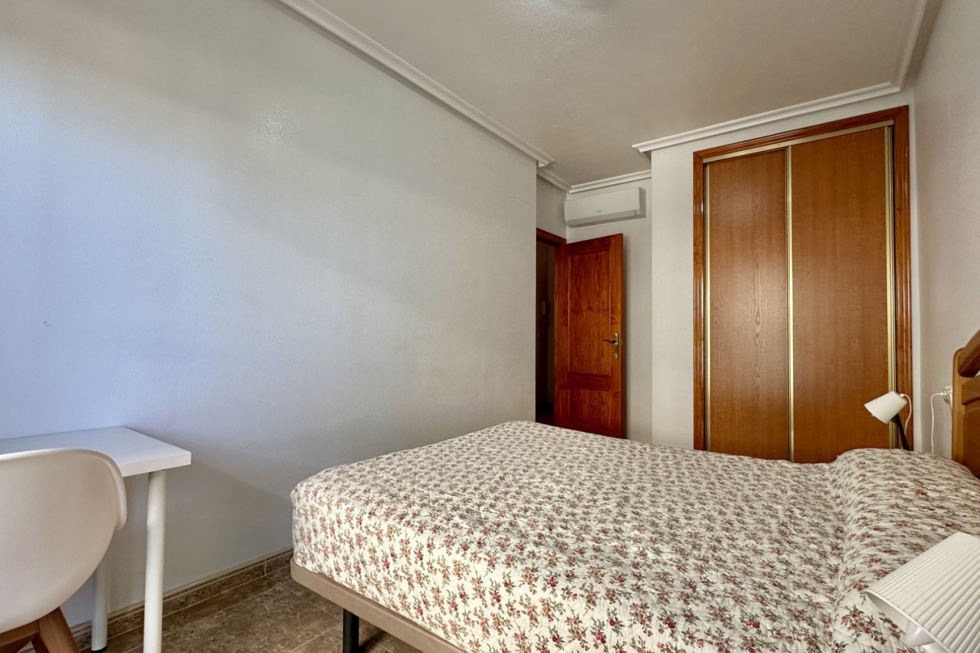 Resale - Apartments - Flats - Orihuela Costa - Cabo Roig
