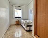 Resale - Apartments - Flats - Orihuela Costa - Cabo Roig