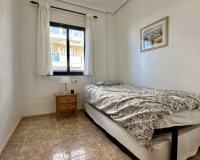 Resale - Apartments - Flats - Orihuela Costa - Cabo Roig