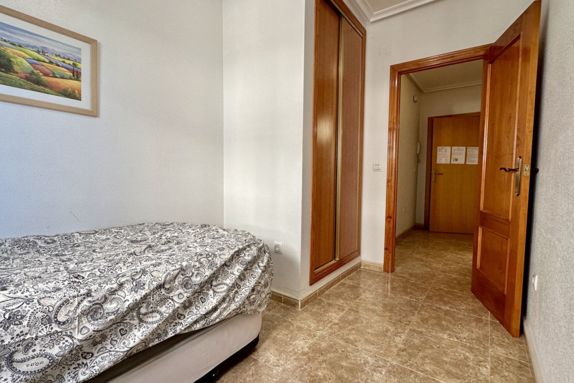 Resale - Apartments - Flats - Orihuela Costa - Cabo Roig