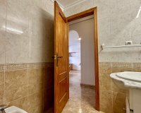 Resale - Apartments - Flats - Orihuela Costa - Cabo Roig