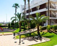 Resale - Apartments - Flats - Orihuela Costa - Cabo Roig