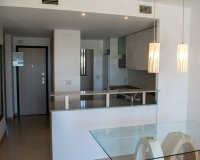 Resale - Apartments - Flats - Orihuela Costa - Cabo Roig