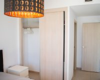 Resale - Apartments - Flats - Orihuela Costa - Cabo Roig
