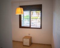 Resale - Apartments - Flats - Orihuela Costa - Cabo Roig