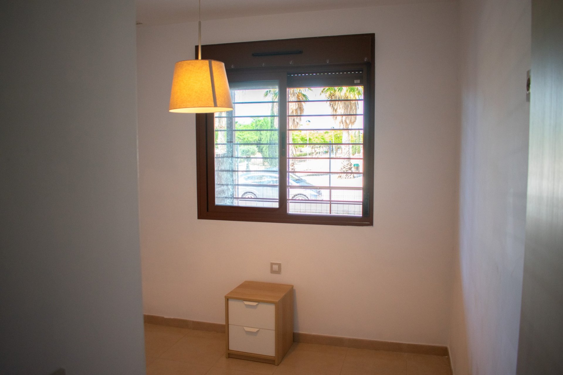 Resale - Apartments - Flats - Orihuela Costa - Cabo Roig