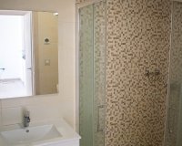 Resale - Apartments - Flats - Orihuela Costa - Cabo Roig