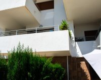 Resale - Apartments - Flats - Orihuela Costa - Cabo Roig
