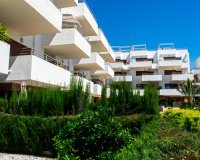 Resale - Apartments - Flats - Orihuela Costa - Cabo Roig