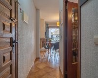 Resale - Apartments - Flats - Orihuela Costa - Cabo Roig