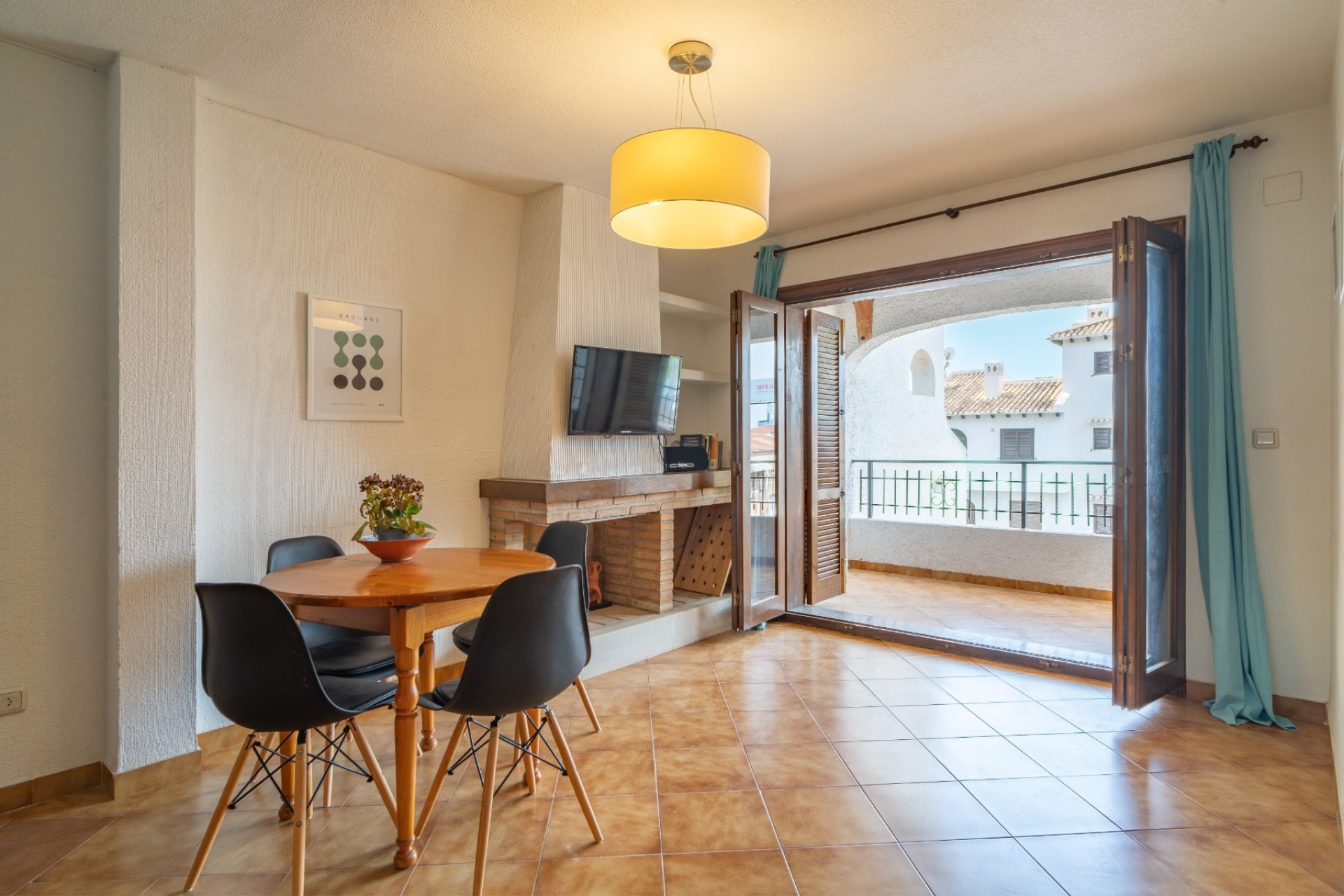 Resale - Apartments - Flats - Orihuela Costa - Cabo Roig