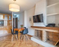 Resale - Apartments - Flats - Orihuela Costa - Cabo Roig