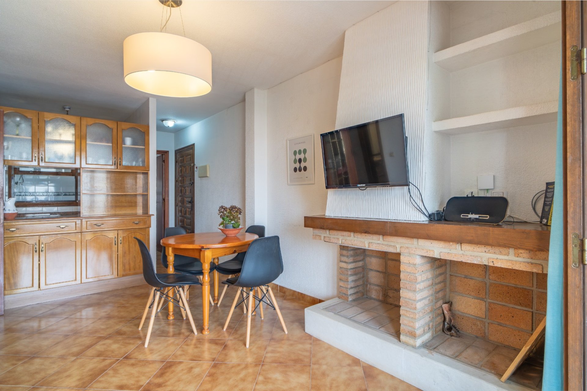Resale - Apartments - Flats - Orihuela Costa - Cabo Roig