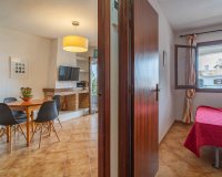 Resale - Apartments - Flats - Orihuela Costa - Cabo Roig