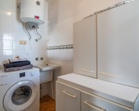 Resale - Apartments - Flats - Orihuela Costa - Cabo Roig