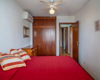 Resale - Apartments - Flats - Orihuela Costa - Cabo Roig