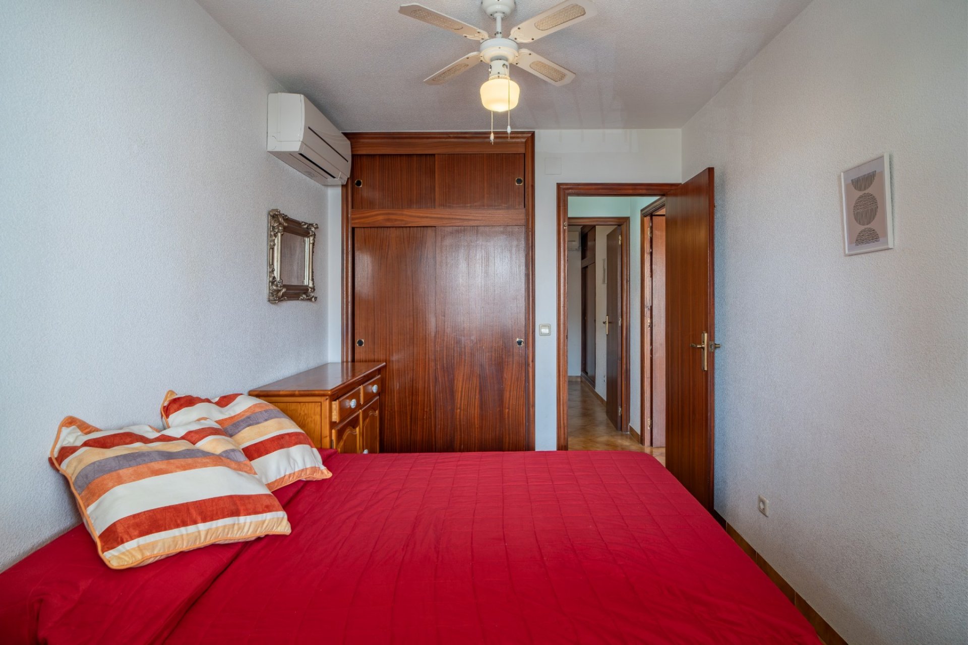 Resale - Apartments - Flats - Orihuela Costa - Cabo Roig