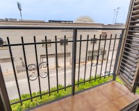 Resale - Apartments - Flats - Orihuela Costa - Cabo Roig