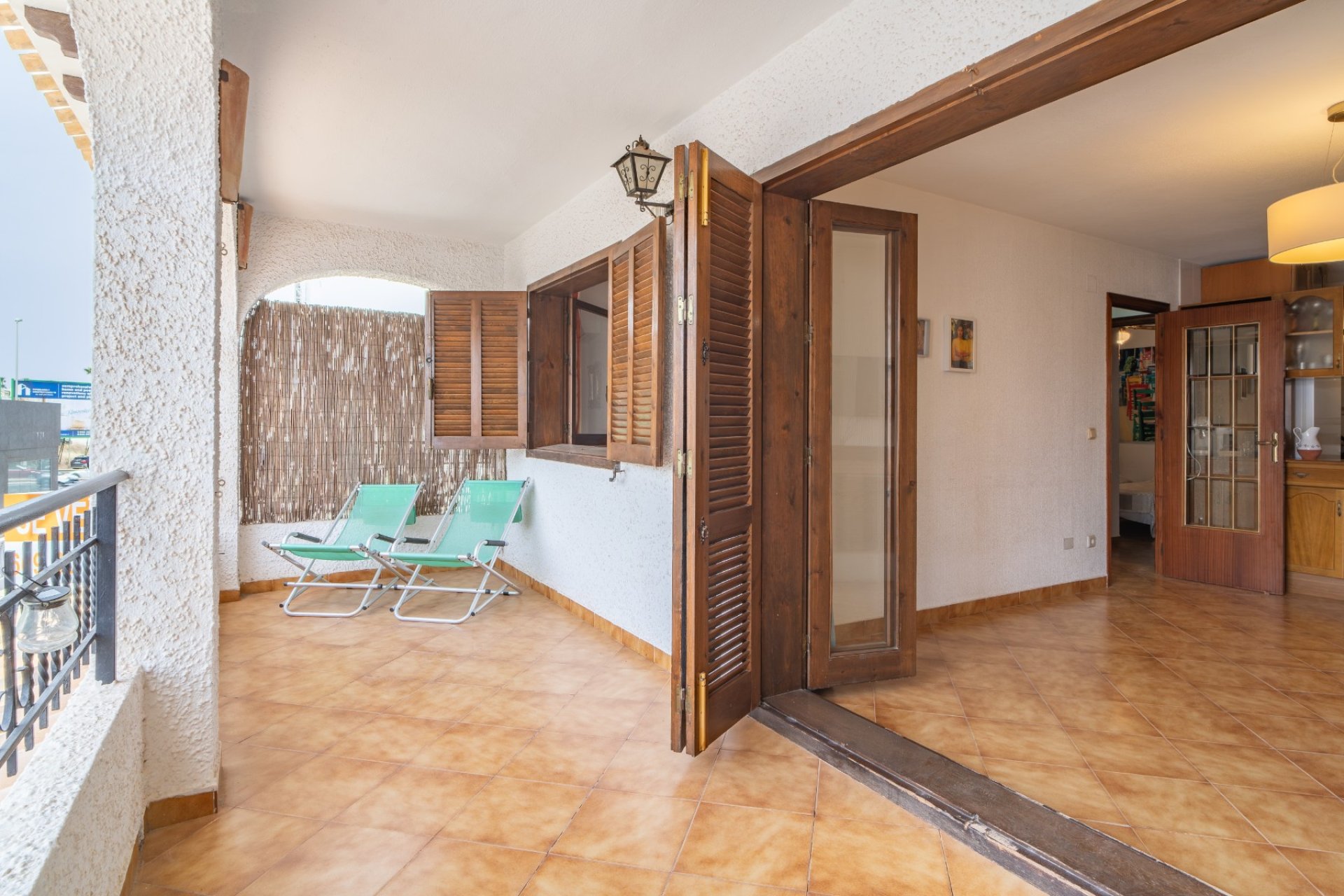 Resale - Apartments - Flats - Orihuela Costa - Cabo Roig