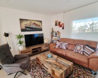 Resale - Apartments - Flats - Orihuela Costa - Entre Naranjos - Vistabella Golf