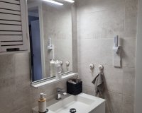 Resale - Apartments - Flats - Orihuela Costa - Entre Naranjos - Vistabella Golf