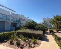 Resale - Apartments - Flats - Orihuela Costa - Entre Naranjos - Vistabella Golf