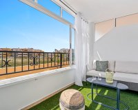 Resale - Apartments - Flats - Orihuela Costa - La Florida
