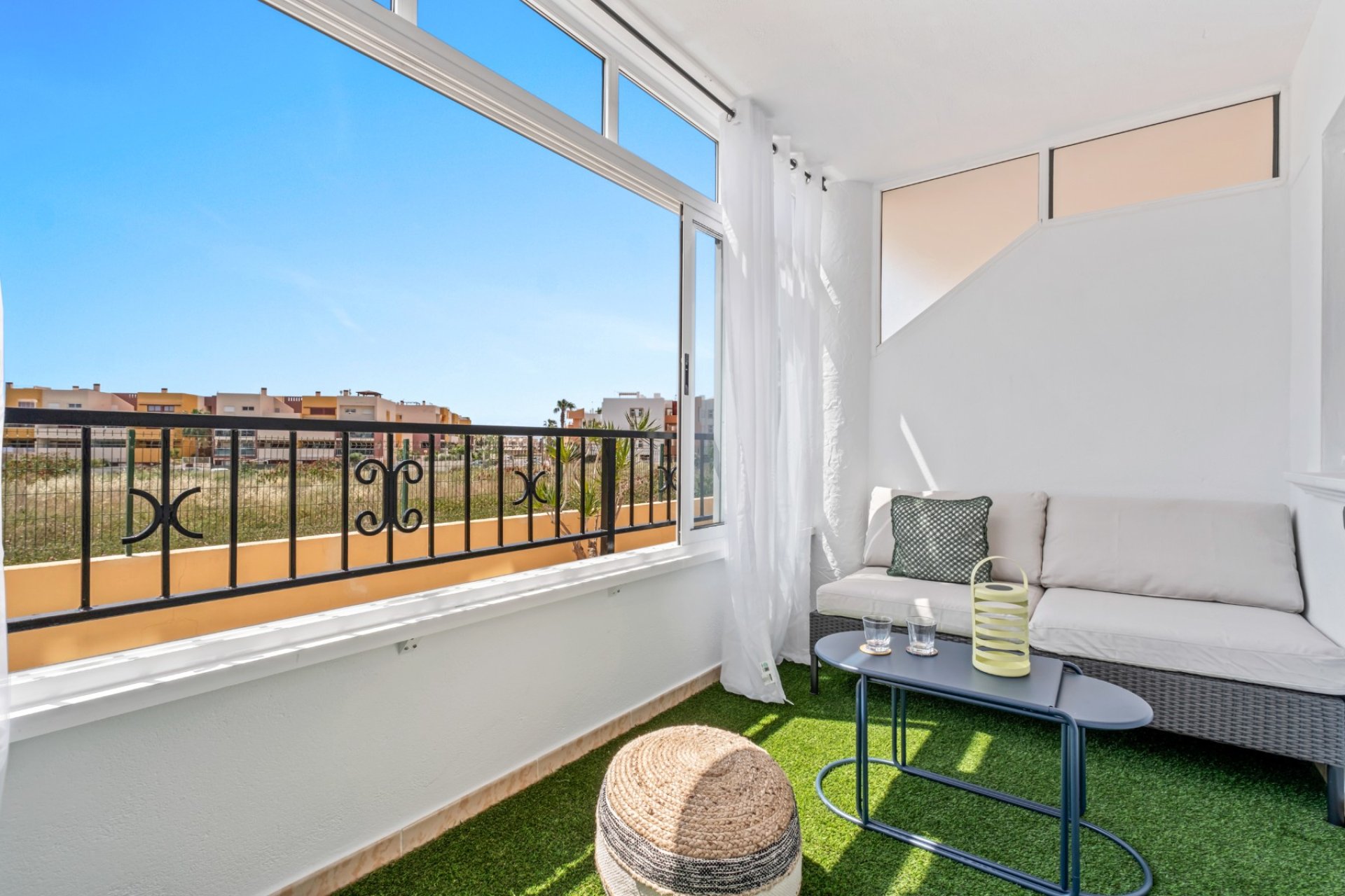 Resale - Apartments - Flats - Orihuela Costa - La Florida