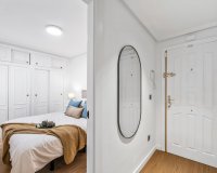 Resale - Apartments - Flats - Orihuela Costa - La Florida