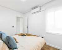 Resale - Apartments - Flats - Orihuela Costa - La Florida