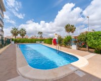 Resale - Apartments - Flats - Orihuela Costa - La Florida