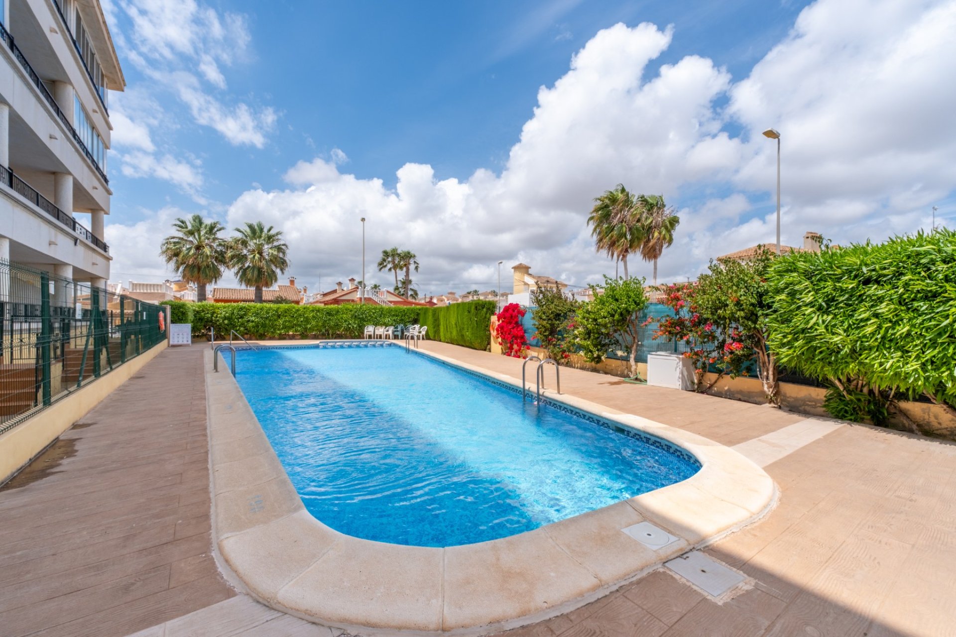 Resale - Apartments - Flats - Orihuela Costa - La Florida