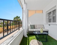 Resale - Apartments - Flats - Orihuela Costa - La Florida
