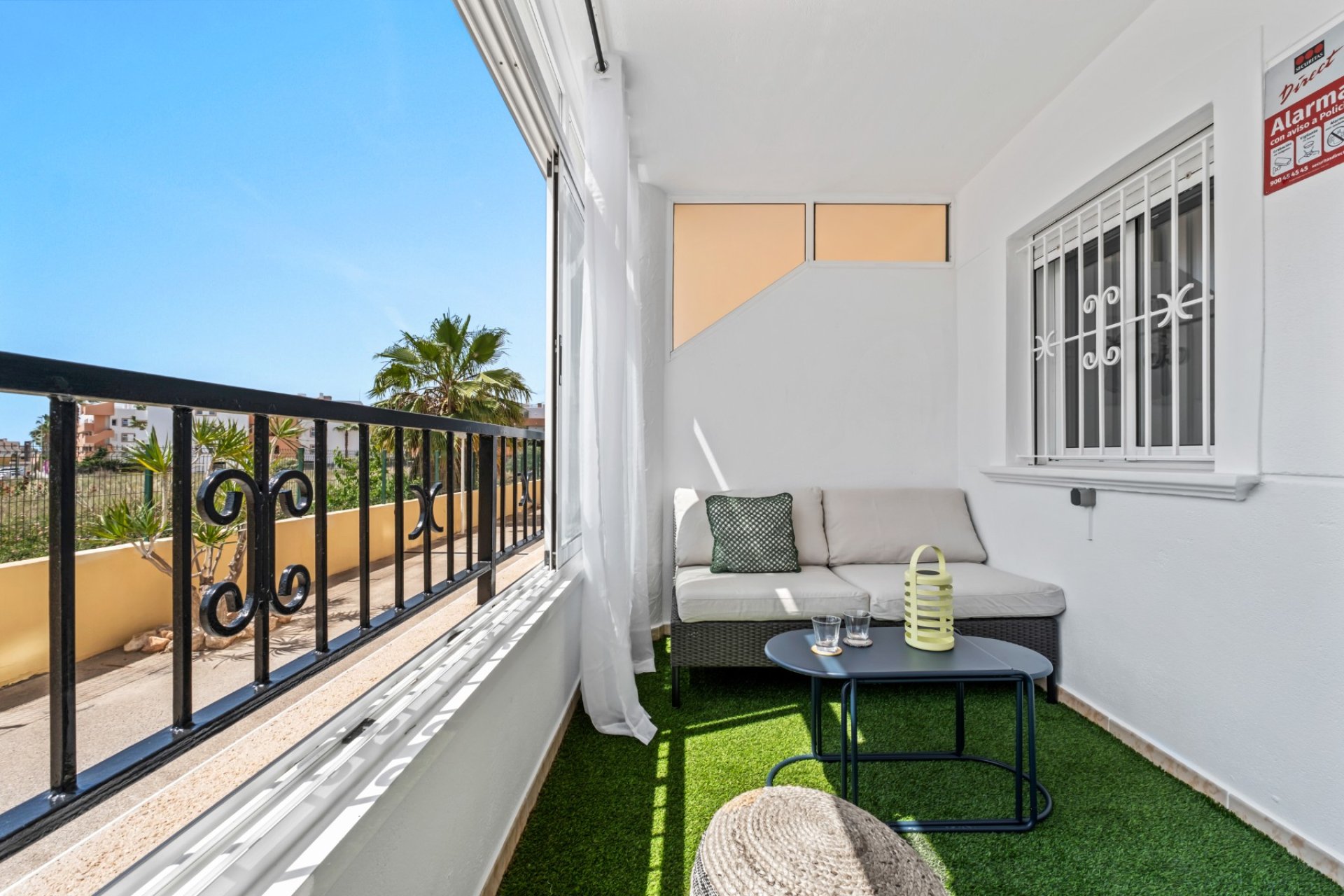 Resale - Apartments - Flats - Orihuela Costa - La Florida