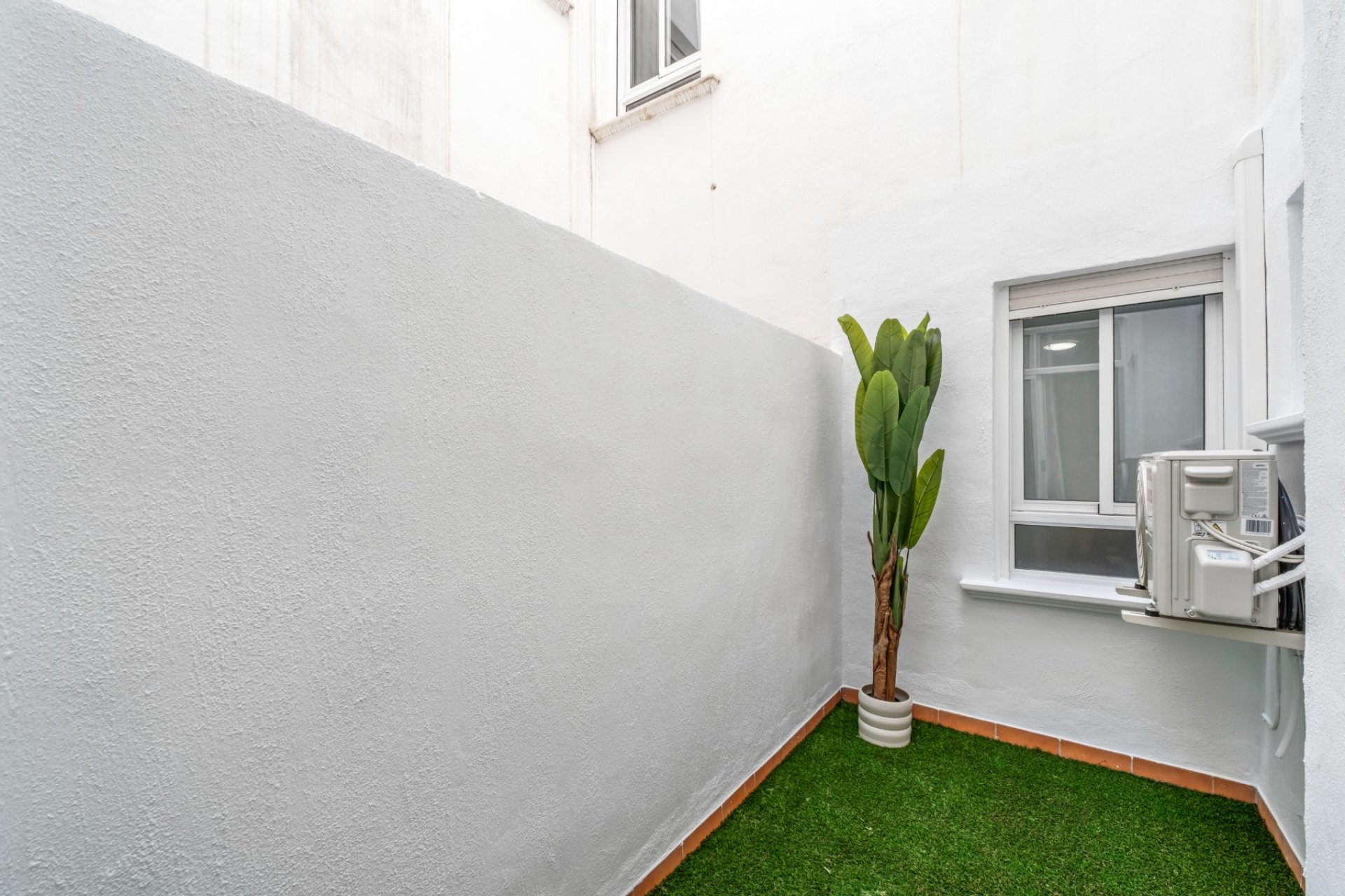 Resale - Apartments - Flats - Orihuela Costa - La Florida