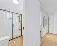 Resale - Apartments - Flats - Orihuela Costa - La Florida