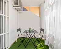 Resale - Apartments - Flats - Orihuela Costa - La Florida