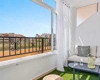 Resale - Apartments - Flats - Orihuela Costa - La Florida