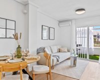 Resale - Apartments - Flats - Orihuela Costa - La Florida