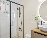 Resale - Apartments - Flats - Orihuela Costa - La Florida