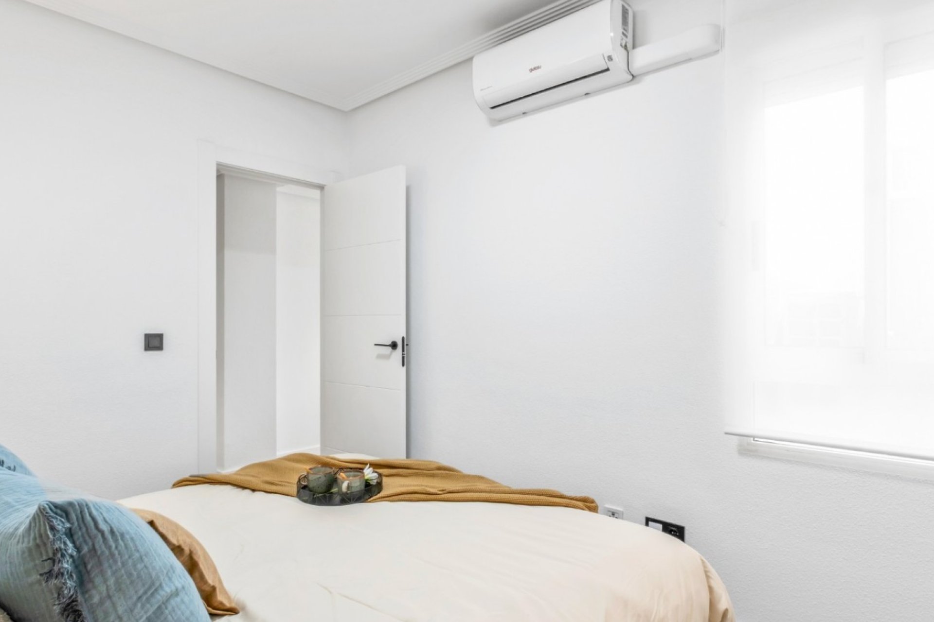 Resale - Apartments - Flats - Orihuela Costa - La Florida