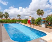 Resale - Apartments - Flats - Orihuela Costa - La Florida