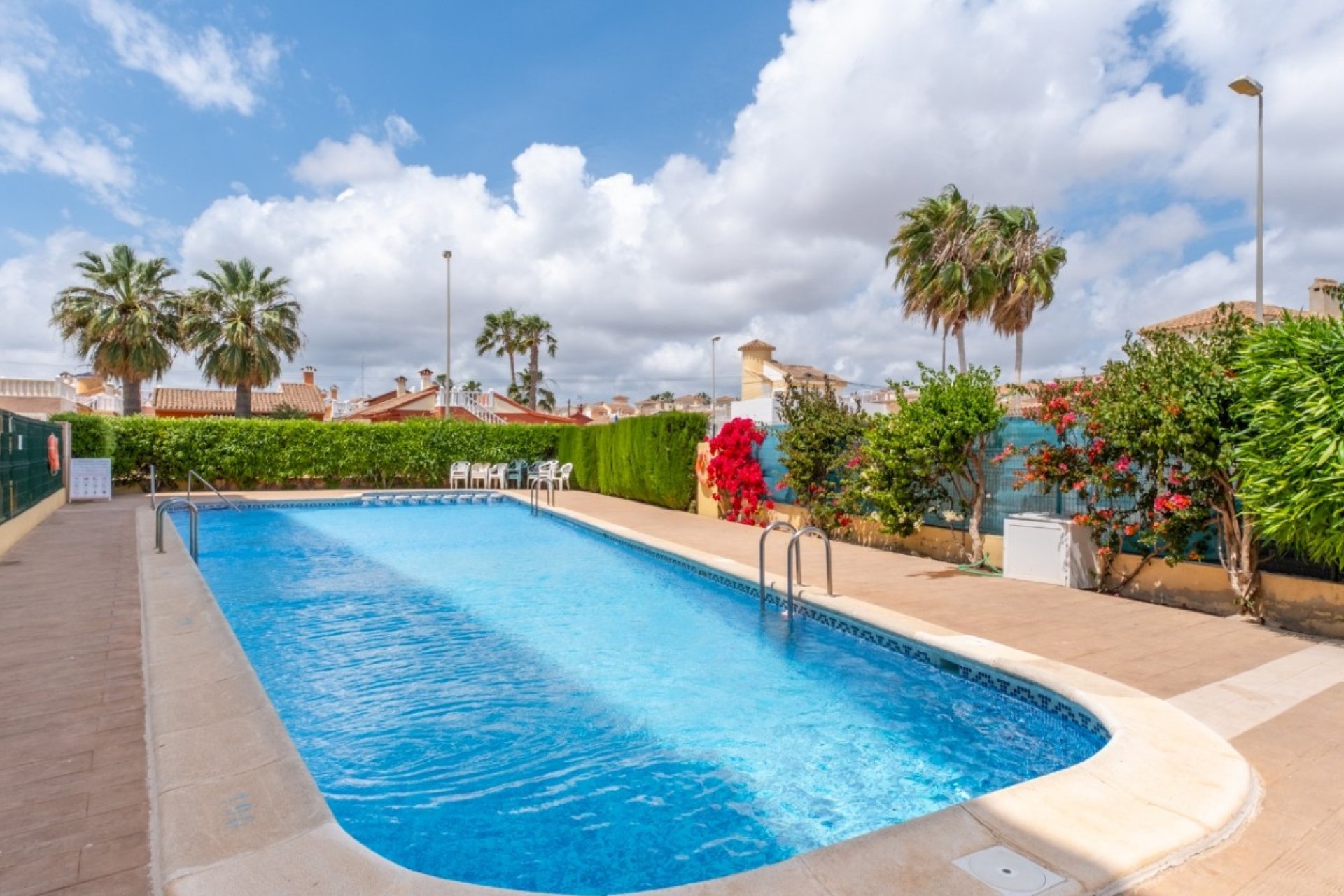 Resale - Apartments - Flats - Orihuela Costa - La Florida