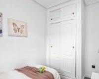 Resale - Apartments - Flats - Orihuela Costa - La Florida
